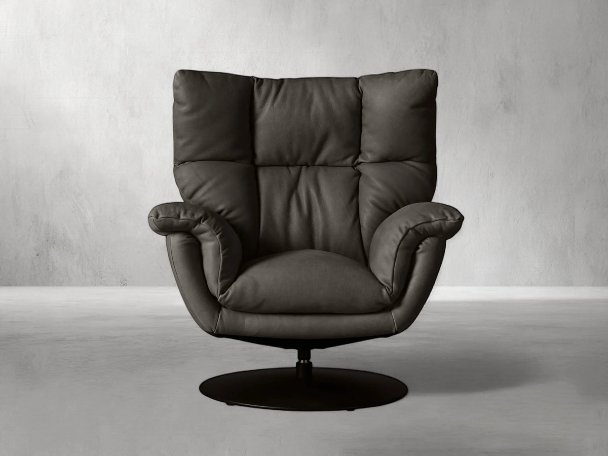 A1 19bc8d62 a5d4 4099 aec3 7757ebb04075