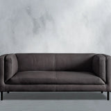 A1 45227729 be42 4762 9d6d 757bcd1cb943