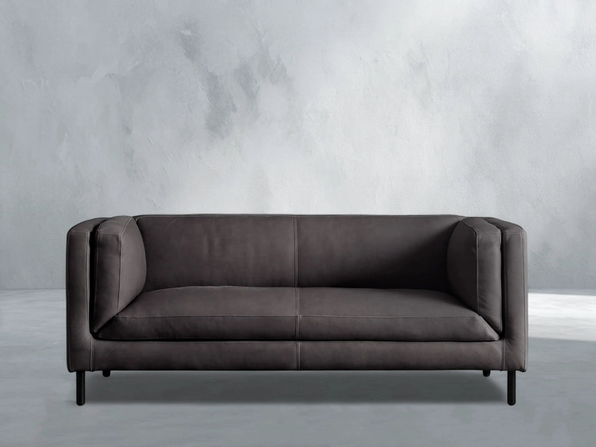 A1 45227729 be42 4762 9d6d 757bcd1cb943