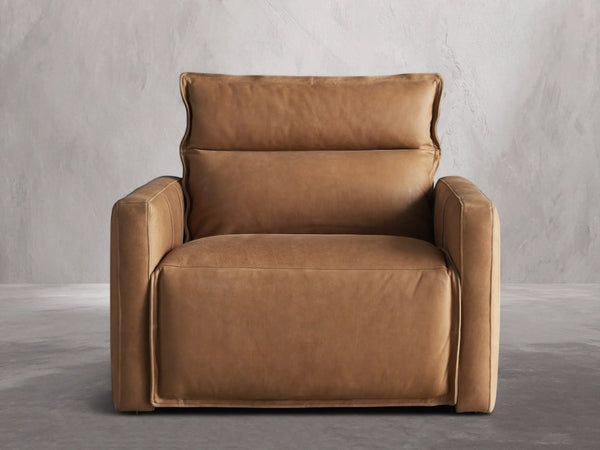 A1 d0ea45a1 0205 4784 81f3 986f0a78c6db