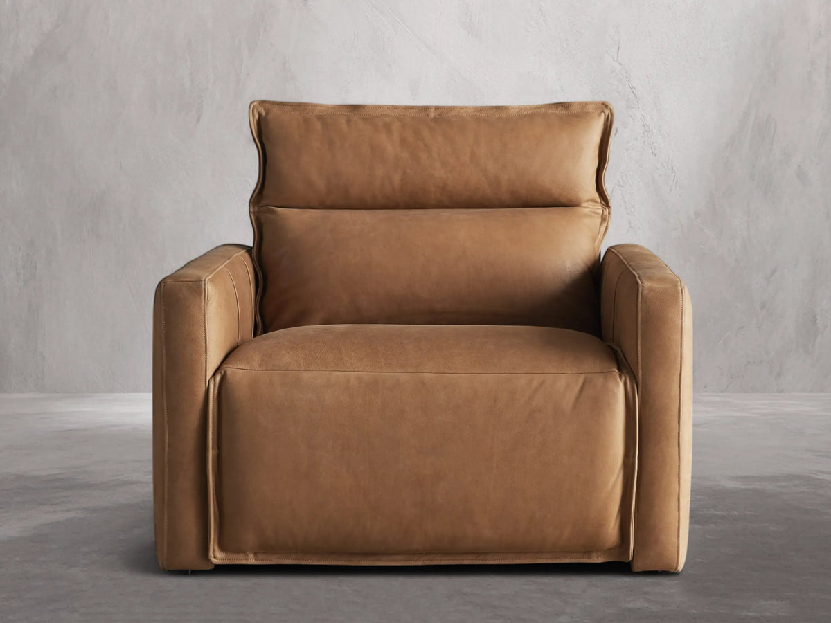 A1 d0ea45a1 0205 4784 81f3 986f0a78c6db