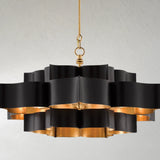 A1 47d543f5 374c 45a1 b4e2 aa50cdee81ab