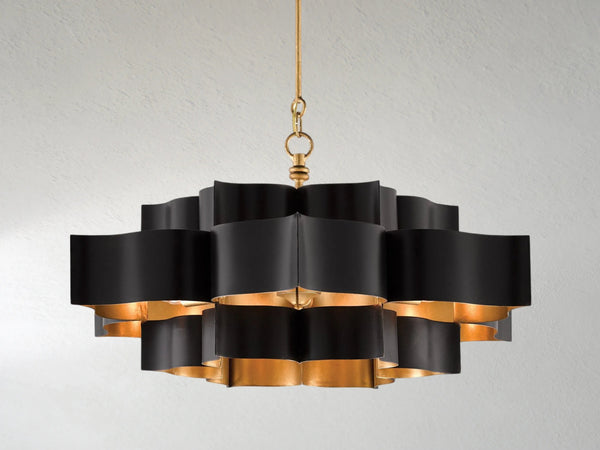 A1 47d543f5 374c 45a1 b4e2 aa50cdee81ab