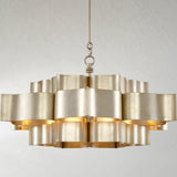 A1 85e224ce 3896 411a 8365 502114cc142f