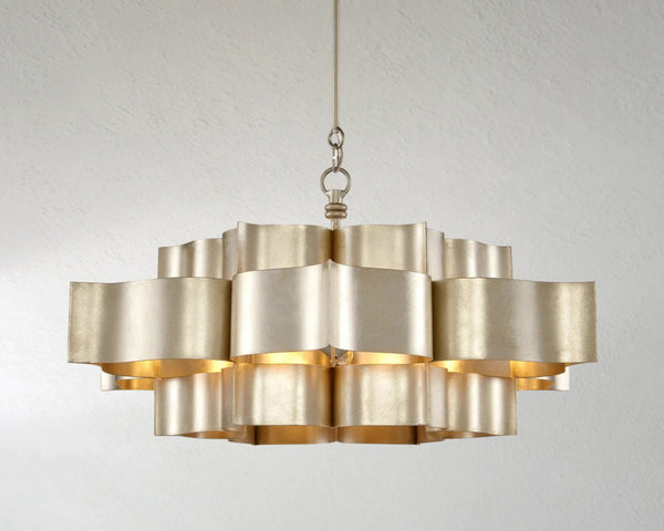 A1 85e224ce 3896 411a 8365 502114cc142f