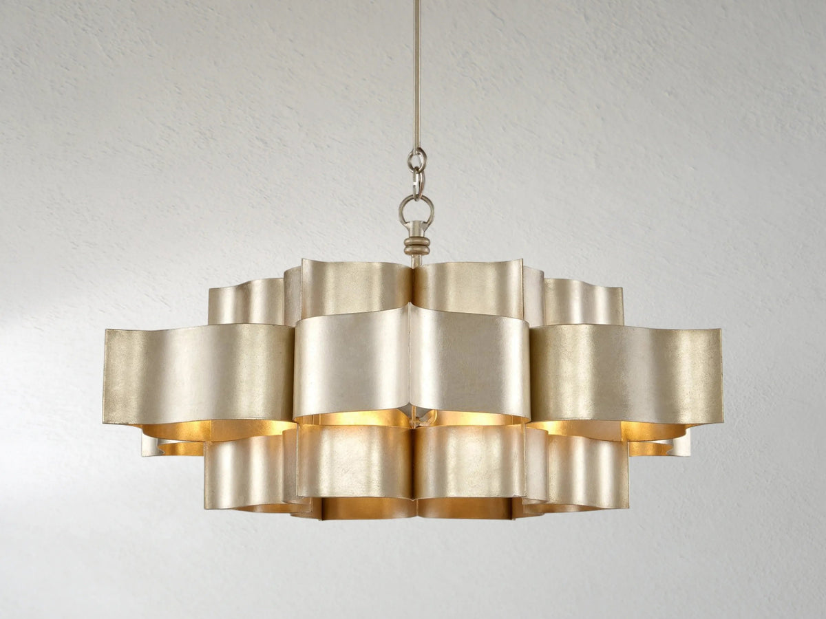 A1 85e224ce 3896 411a 8365 502114cc142f