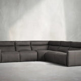 A1 2155212f adb1 4d70 86ca 1ffcd2827fcb