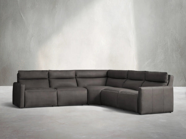 A1 2155212f adb1 4d70 86ca 1ffcd2827fcb