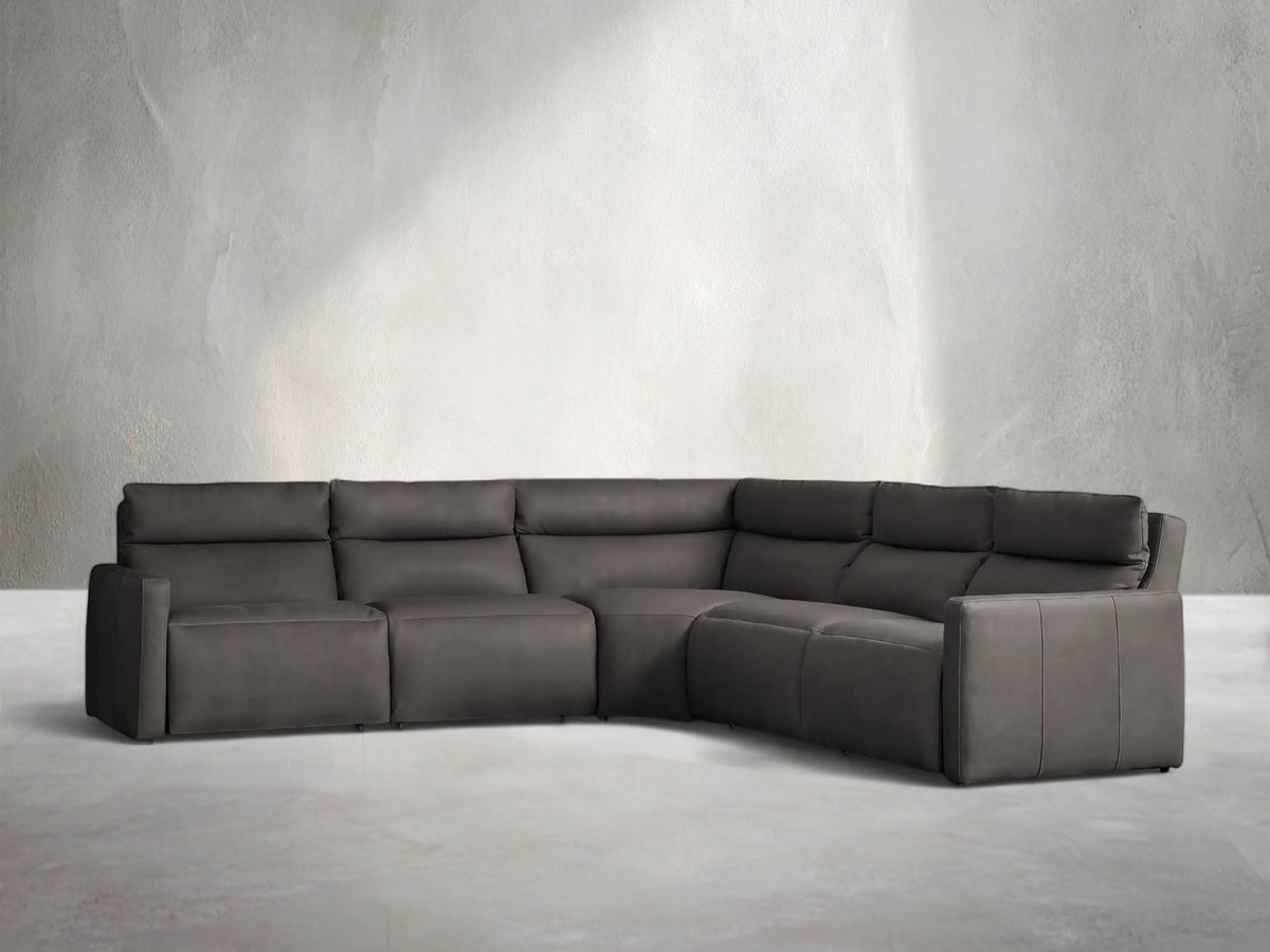 A1 2155212f adb1 4d70 86ca 1ffcd2827fcb