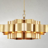 A1 d06cea4f a280 4b5c 9aba d6cc1e19bd50