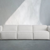 A1 9b490293 19f2 42f3 a9cc 52bbfc781961