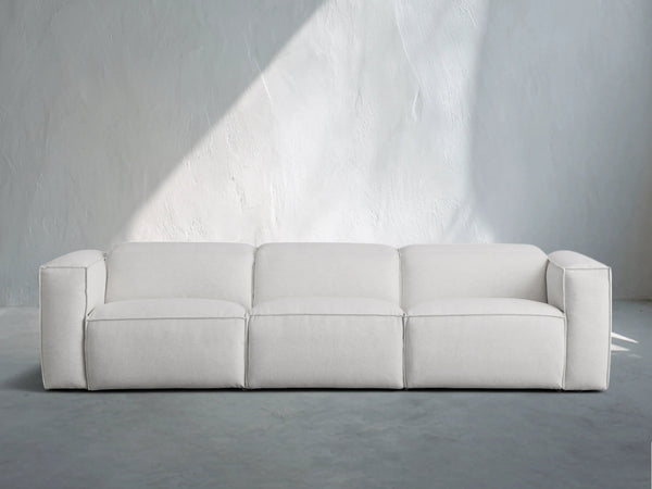 A1 9b490293 19f2 42f3 a9cc 52bbfc781961