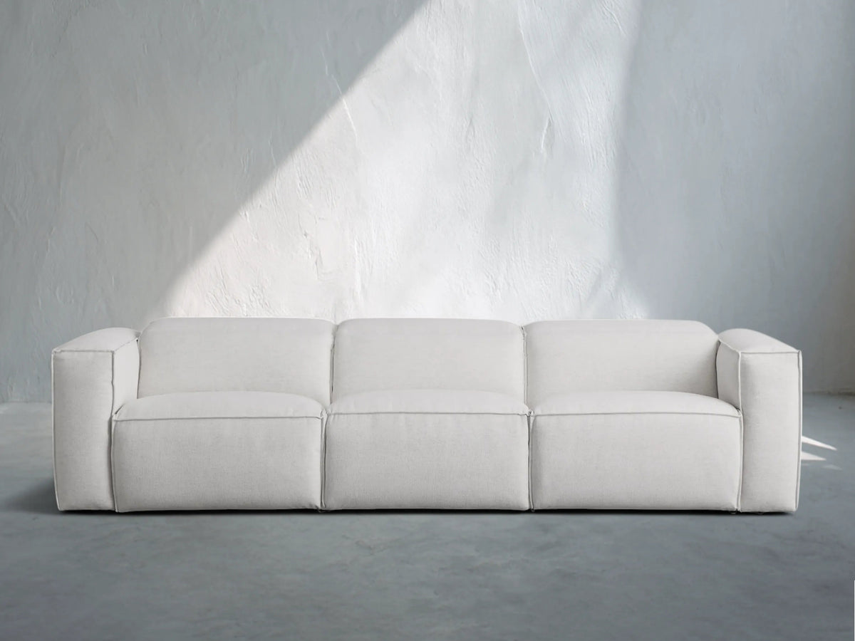 A1 9b490293 19f2 42f3 a9cc 52bbfc781961