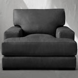 A1 d588cafd 1a6a 4270 bb3b cb91b9b39075