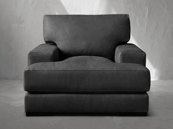 A1 d588cafd 1a6a 4270 bb3b cb91b9b39075