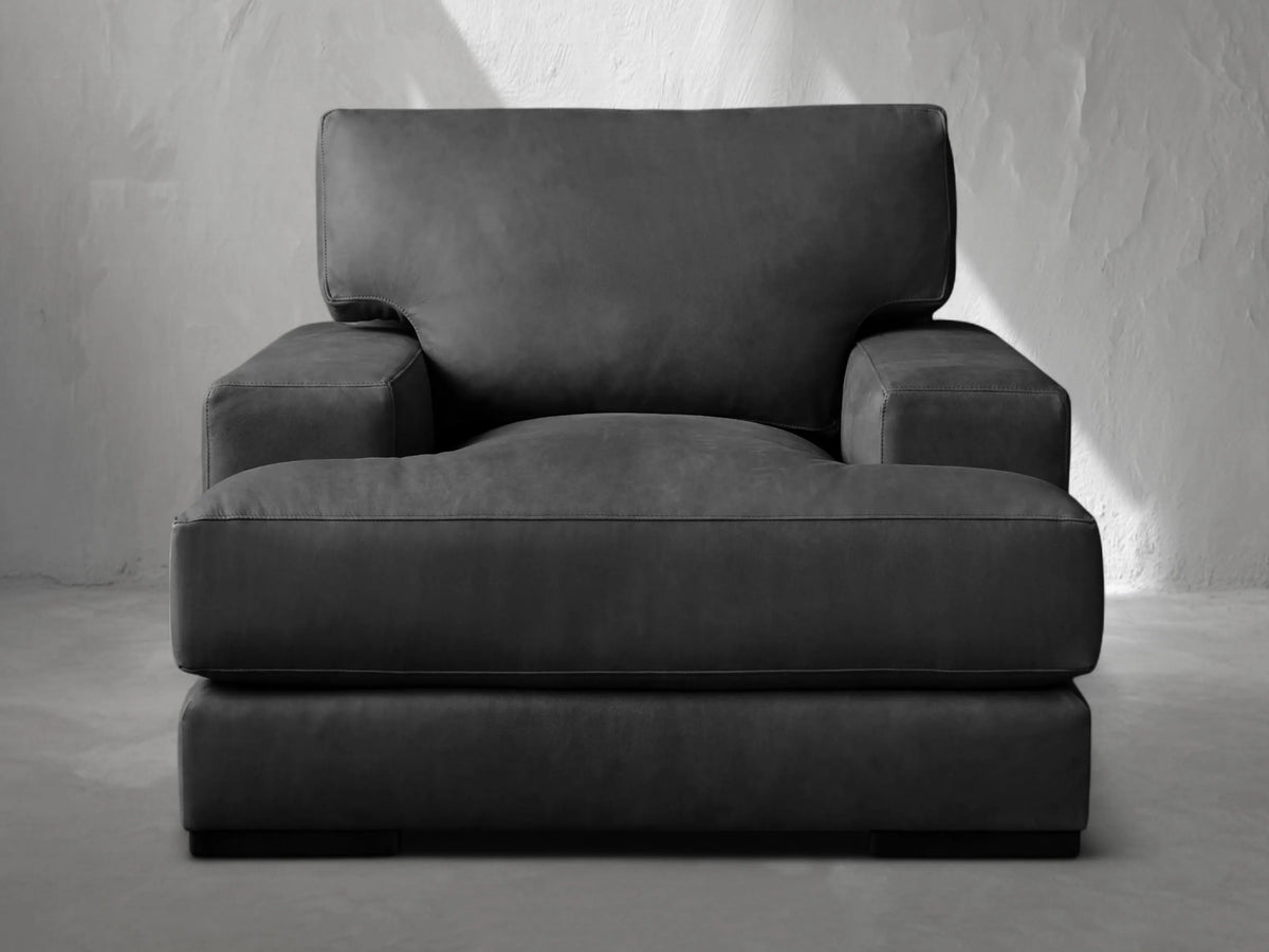 A1 d588cafd 1a6a 4270 bb3b cb91b9b39075