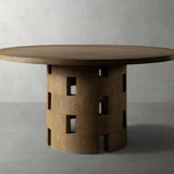 A1 57f85b32 3ec4 4104 bcc0 dd94017ecc75