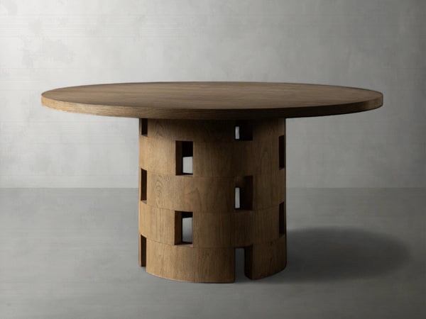 A1 57f85b32 3ec4 4104 bcc0 dd94017ecc75