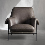 A1 229340f7 4e23 447b a510 42d69f491e79