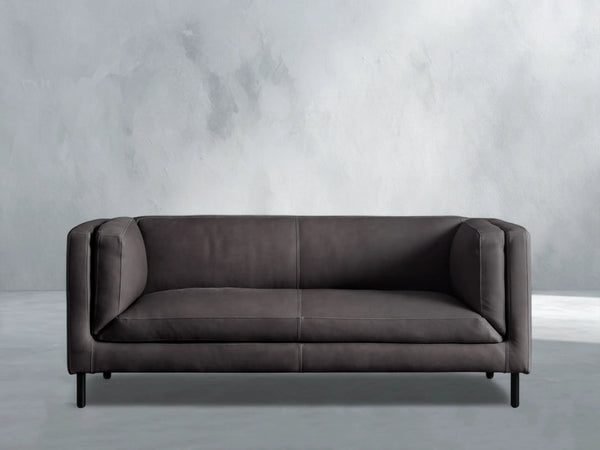 A1 44657ac4 41a7 4a3c 83d7 5797491e3a4b