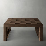 A2 e04fa346 339d 493f a915 f5de351cb3f6