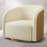 A2 fc880efc 01ae 4560 90de d77b0d52c778