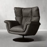 A2 9cbffe3c b7a6 402c 9c24 6687c60dd027