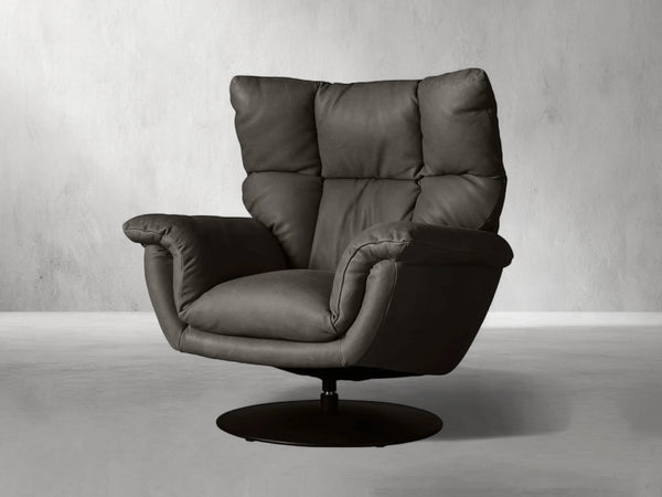 A2 9cbffe3c b7a6 402c 9c24 6687c60dd027