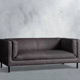 A2 454df900 efc3 4713 9ae7 aba3f1e54039