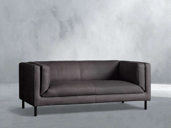 A2 081869f6 45a5 4063 b40d 087b674b31f2