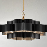 A2 319b5e9a 2538 4d5d 967d 014cde2a38d2