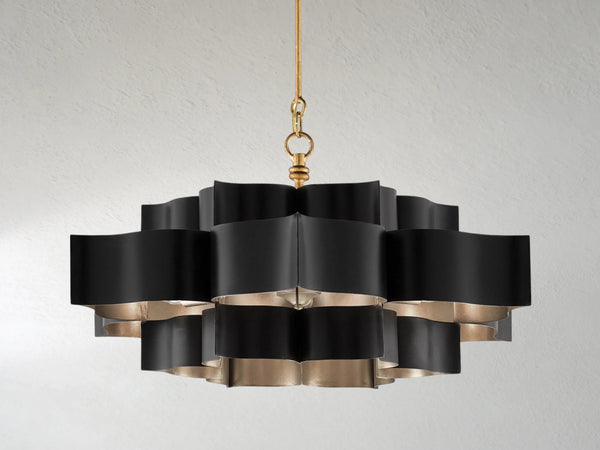 A2 319b5e9a 2538 4d5d 967d 014cde2a38d2