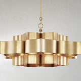 A2 d594fa14 3f5f 4473 875f 7761c880f88e