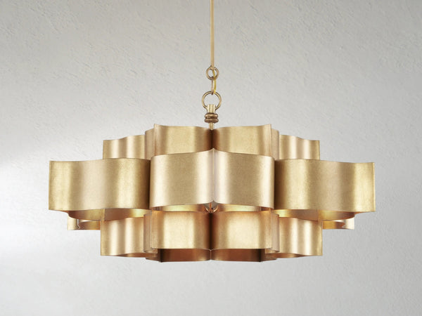 A2 d594fa14 3f5f 4473 875f 7761c880f88e