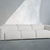 A2 da0e819e ec95 47db 9070 bdb7b36af651