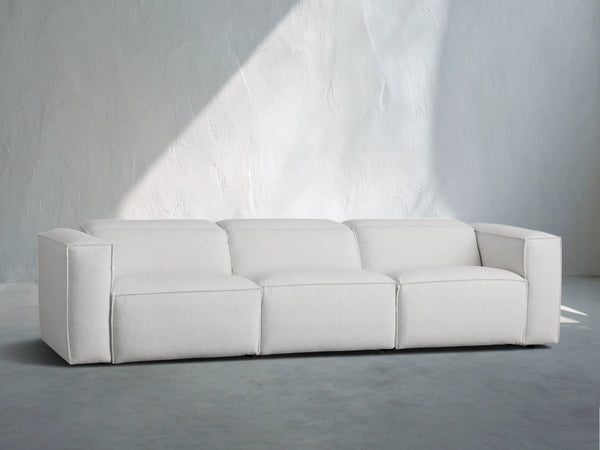 A2 da0e819e ec95 47db 9070 bdb7b36af651