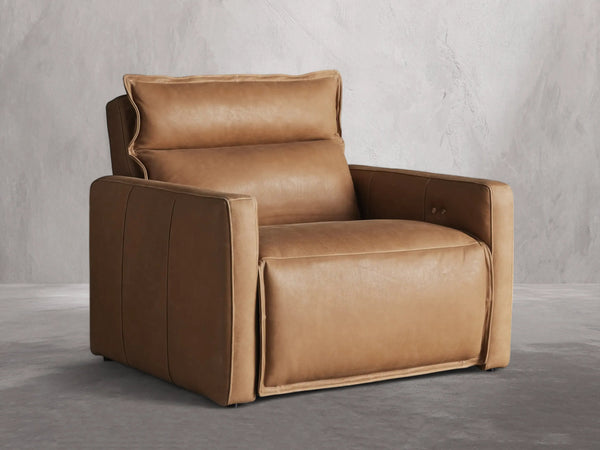 A2 ee5de08f 6e29 4475 a9dd fe6a3765e7be