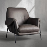 A2 f0cb5b27 c0df 495c 8074 66ea174b1d39