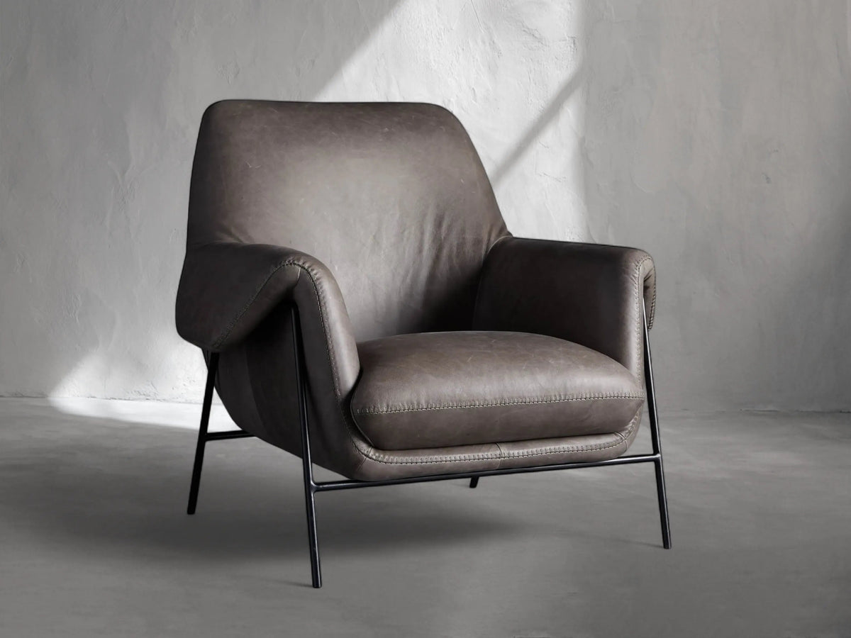 A2 1b9bc15a 9fea 4d7a 83a3 7fd56bb2a346