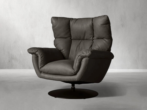 A2 f928f95d 1d18 4ebd b4ed 3b0f690f5672