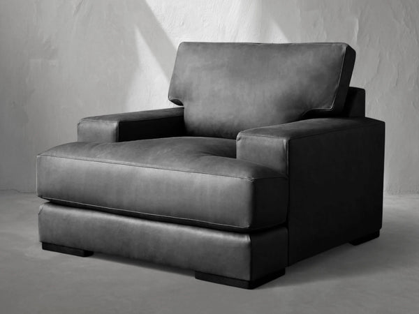 A2 47cced44 18a6 4423 97a7 4f80a0b687b4