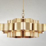 A2 dc2205e8 e623 4971 b8ab a8db75aded07