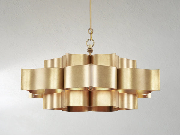 A2 dc2205e8 e623 4971 b8ab a8db75aded07