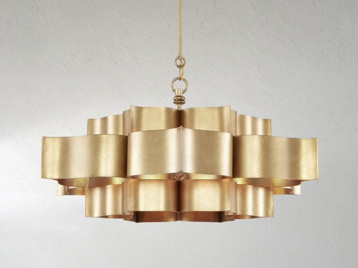 A2 dc2205e8 e623 4971 b8ab a8db75aded07