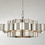 A2 1f882689 ac54 4625 8cd0 1e00747a2fb0