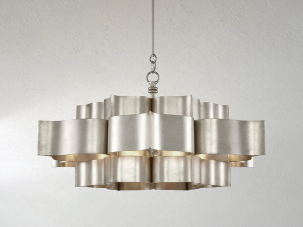 A2 1f882689 ac54 4625 8cd0 1e00747a2fb0