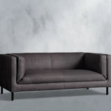 A2 652926fd 0efb 43e7 b9ab b463459030ff