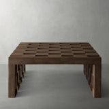 A2 2296e4c0 02d7 409a bdff fda6492acdf2