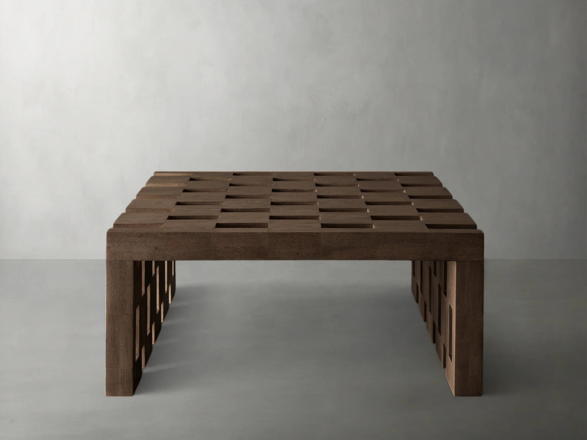 A2 2296e4c0 02d7 409a bdff fda6492acdf2