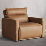 A2 b1b6c806 91dc 490c 9130 b06263af99f8